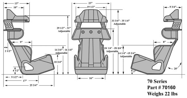 70seriesseat2