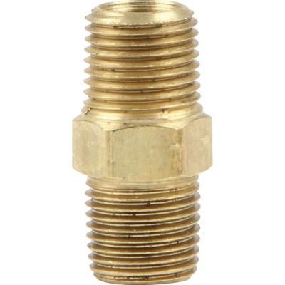 ALL50184
