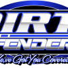 Dirt-Defender-Logo-862×386