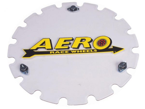 aero cover