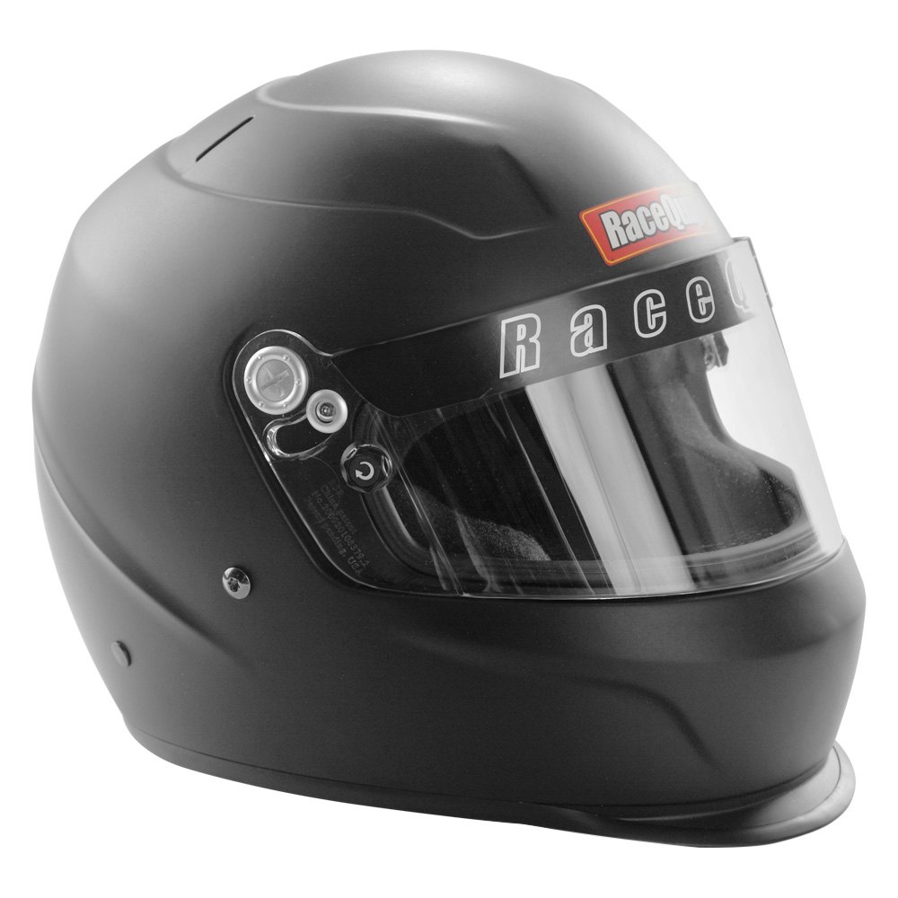 Helmet Powered Rpe rqphelmet – Performance Motorsports