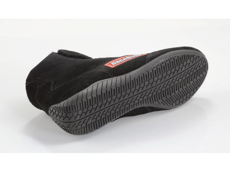racequip shoes