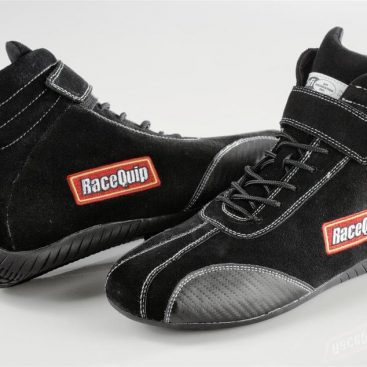 racequip shoes
