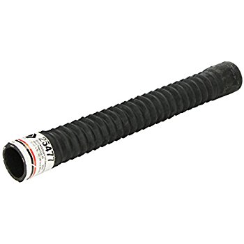 Gates 25484 Vulco-Flex II Flexible Radiator Hose 1-1/2 x 25 Inch Gates 25484 Vulco-Flex II Flexible Radiator Hose 1-1/2 x 25 Inch