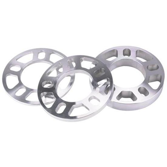 wheel spacer.2