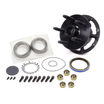 GNHUB5ON475KIT