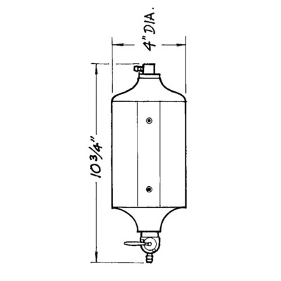 JAZ600-025-01