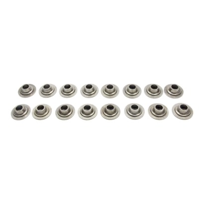 GM Performance Valve Spring Cap GM Performance Valve Spring Cap