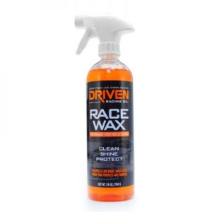 Wax & Grease Remover – Pro Line Performance Products