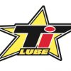 TiLUBEstar_logo