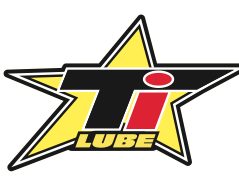 TiLUBEstar_logo