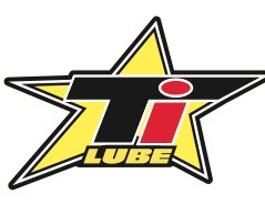 TiLUBEstar_logo