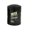 WIX51061R