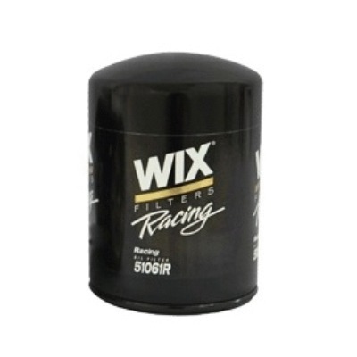 WIX51061R