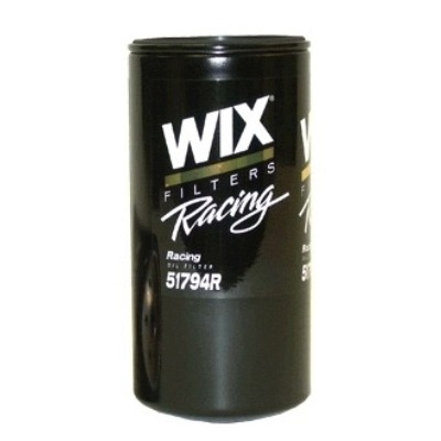 WIX51794R