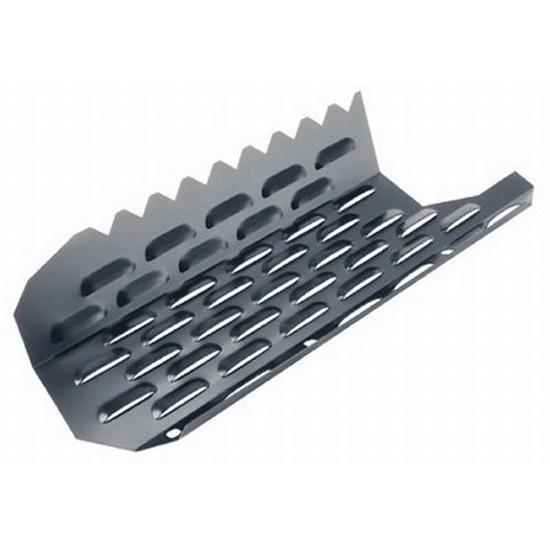Champ Pans SBC C/T Oil Pan CP100RB Champ Pans SBC C/T Oil Pan CP100RB