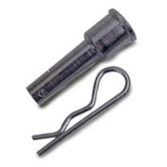 AFCO 21/2 Inch Shock Mount Hairpin Performance Motorsports