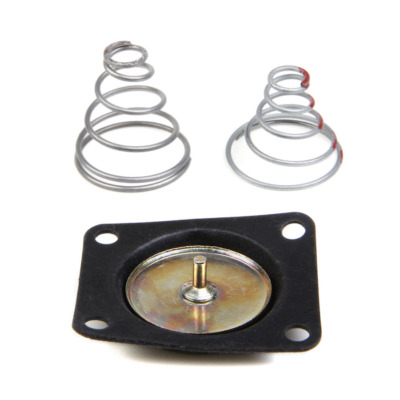Holley Regulator Diaphram Holley Regulator Diaphram