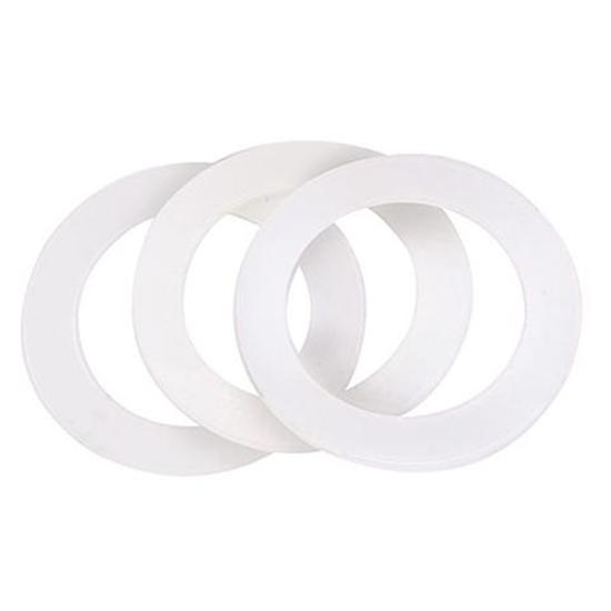 Moroso Chevy Distributor Shim Kit