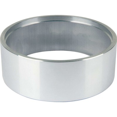 Air Cleaner Spacer Sure Seal O-Ring 2