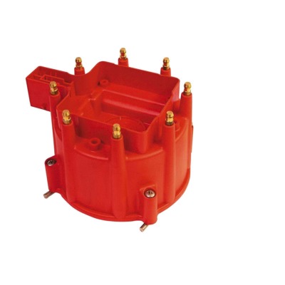 MSD Extreme Output HEI Distributor Cap MSD Extreme Output HEI Distributor Cap