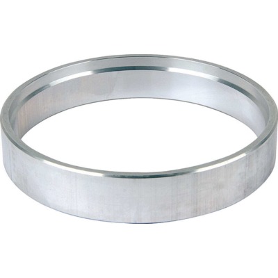 Air Cleaner Spacer Sure Seal O-Ring 1