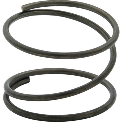Allstar Fuel Filter Spring Allstar Fuel Filter Spring