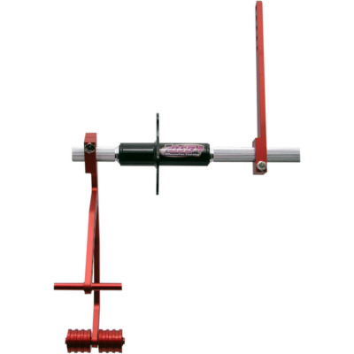 BSB 3015 Bearing Gas Pedal BSB 3015 Bearing Gas Pedal