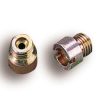 HLY122-66