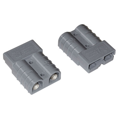 Moroso Battery Quick-Connect Plug Moroso Battery Quick-Connect Plug