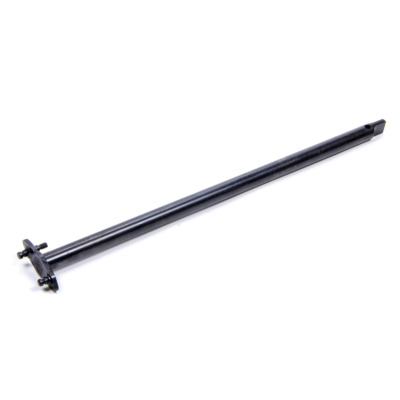 MSD Replacement Shaft MSD Replacement Shaft