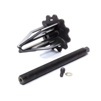Wehrs Extend Spring Cup w/Jack Screw 8in Wehrs Extend Spring Cup w/Jack Screw 8in