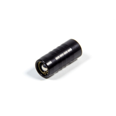 Fuel Safe RV38 Roll Over Valve 3/8