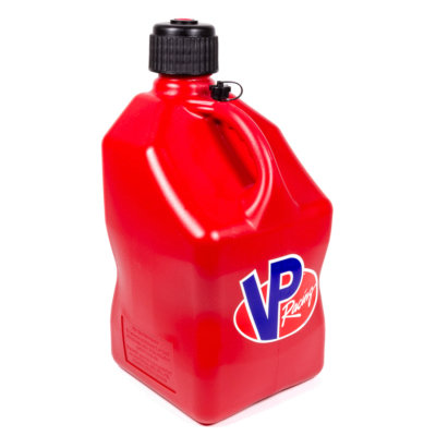 VP Racing Can Cooler | VP Racing