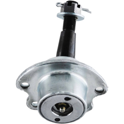 QA1 1210-105 Upper Ball-Joint