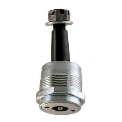 QA1 Lower Ball Joint Large Screw-In 1210-106 QA1 Lower Ball Joint Large Screw-In 1210-106