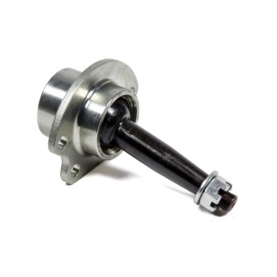 QA1 Ball Joint Upper Bolt-In +.500 QA1 Ball Joint Upper Bolt-In +.500