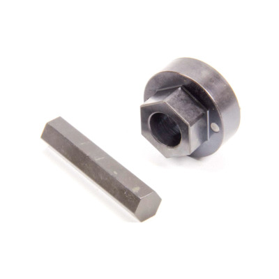 QA1 Ball Joint Socket 1891-106 QA1 Ball Joint Socket 1891-106