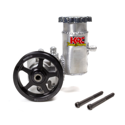 KRC 4.2 KRC 4.2