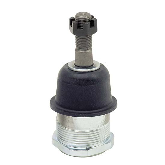 AFCO Racing Ball Joint Low-Friction Screw-In Upper 20034 +1/2 In 20034-2LF AFCO Racing Ball Joint Low-Friction Screw-In Upper 20034 +1/2 In 20034-2LF