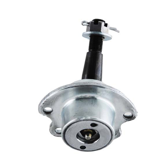 QA1 Ball Joint Upper Bolt-In +.500 QA1 Ball Joint Upper Bolt-In +.500