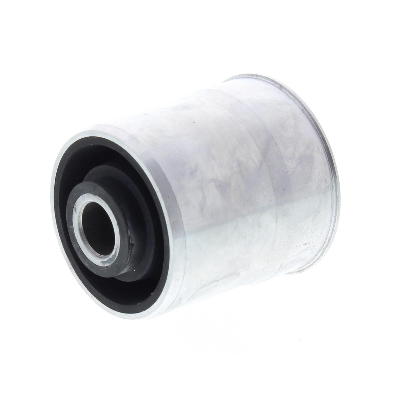 Rear Control Arm Bushings Super Soft Bushing 7888 GM Performance