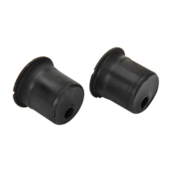 Rear Control Arm Bushings Super Soft Bushing 7888 GM Performance