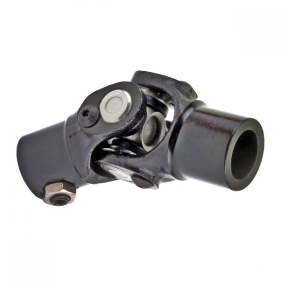 Steering Coupler 3/4″ 36 Spline Performance Motorsports