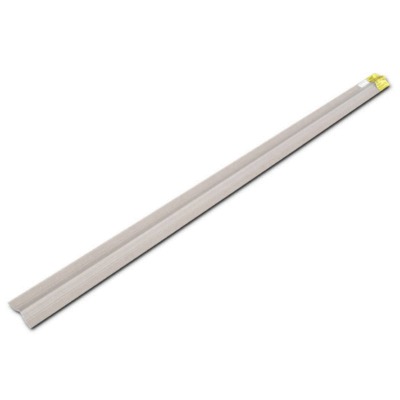 Five Star Polycarbonate Rub Rail