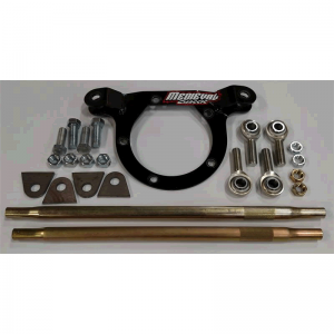 RearEndBraceKit60-300×300