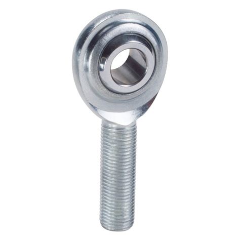 QA1 Rod End 5/8