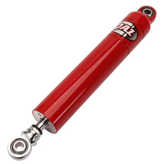 QA1 51 Series Custom Shock Performance Motorsports