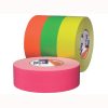 duct tape neon