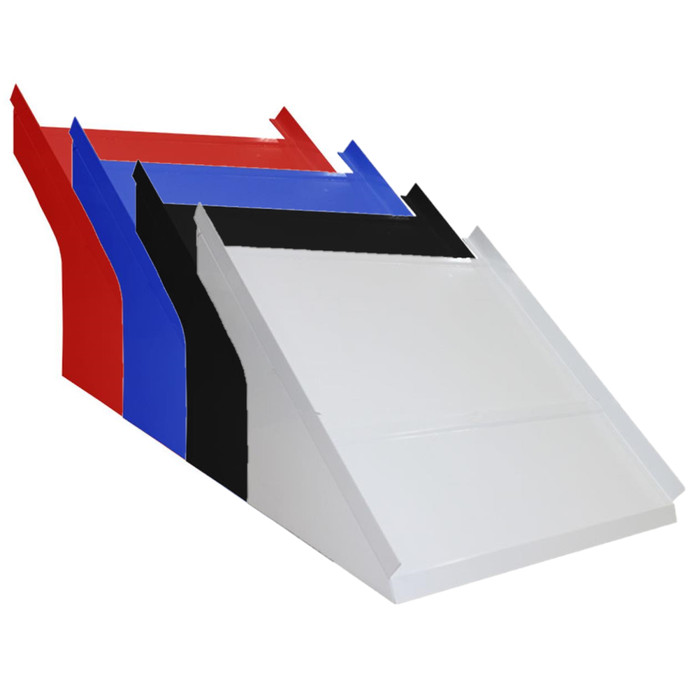 modnose1
